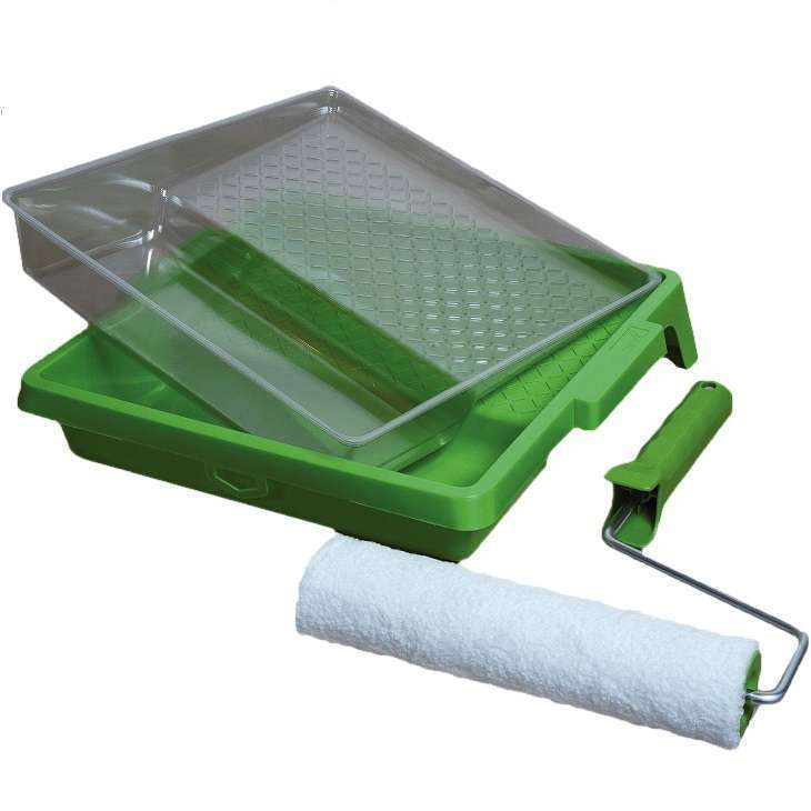 products-osmo_roller_set_730sq.jpg